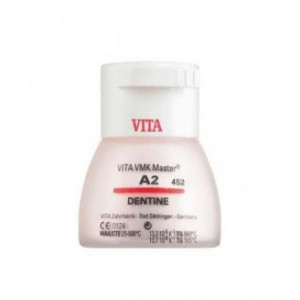 VMK MASTER DENTINA 4L15...