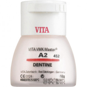 VMK MASTER DENTINA A3 gr.12...
