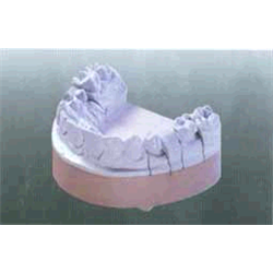 ESTHETIC-BASE GOLD kg.5 CAD...