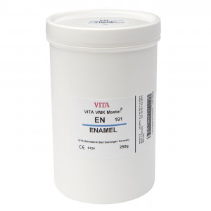 VMK MASTER DENTINA A3...