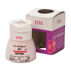 VMK MASTER DENTINA A3 gr.50...