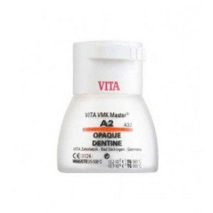VMK MASTER DENTINA OPACA...