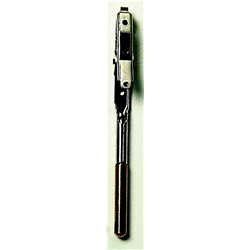 TRIPLA ELETTRODO 2-0401...