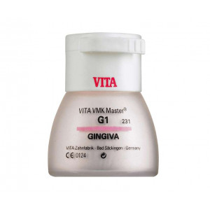 VMK MASTER GINGIVA G1 gr.12...