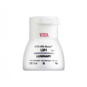 VMK MASTER LUMINARY LM5...