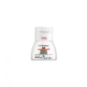 VMK MASTER DENTINA OPACA A2...