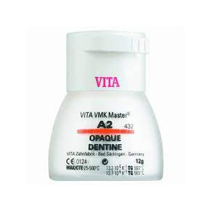 VMK MASTER DENTINA OPACA A3...