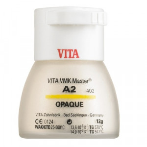 VMK MASTER OPACO A2 gr.12...