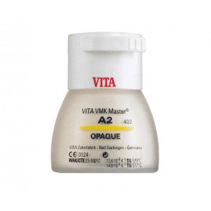 VMK MASTER OPACO A4 gr.12...