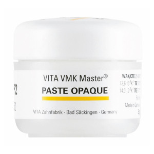 VMK MASTER OPACO C2 gr.12...
