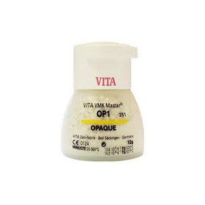 VMK MASTER OPACO OP1 gr.12...