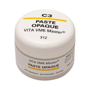 VMK MASTER OPACO PASTA C3...