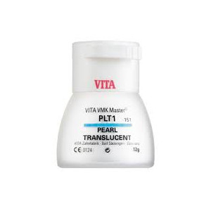 VMK MASTER PEARL TRASL.PLT1...