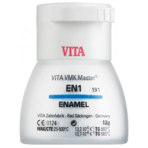 VMK MASTER SMALTO ENAMEL...