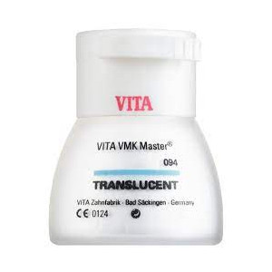 VMK MASTER TRASLUCENT T2...