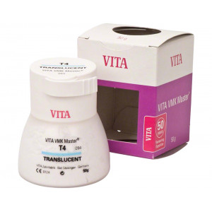 VMK MASTER TRASLUCENT T4...