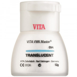 VMK MASTER TRASLUCENT T5...