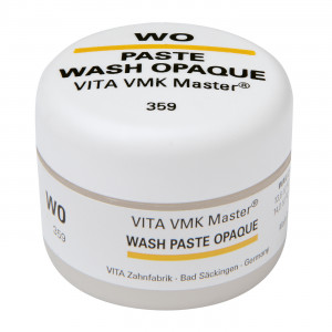 VMK MASTER WASH OPAQUE...