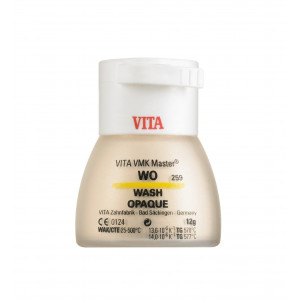 VMK MASTER WASH OPAQUE WO...