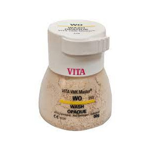VMK MASTER WASH OPAQUE WO...