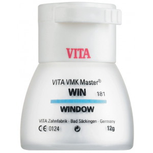 VMK MASTER WINDOW WIN gr.12...