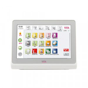 VPAD COMFORT UNITA' DI...