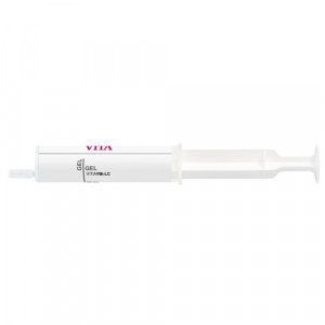 VMLC GEL 20ml.   CVMLG20...