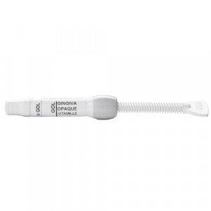 VMLC GINGIVA OPAQUE PASTE...