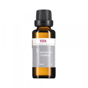 VMLC LIQ.SEPARATOR CVMLS30...
