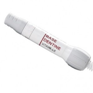 VMLC BASE DENTINA 2M3 gr4...