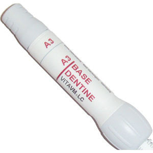 VMLC BASE DENTINA A3 gr4...