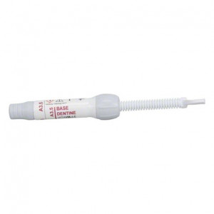 VMLC BASE DENTINA A3,5 gr4...