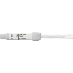 VMLC CHROMA PLUS CP4 gr4...