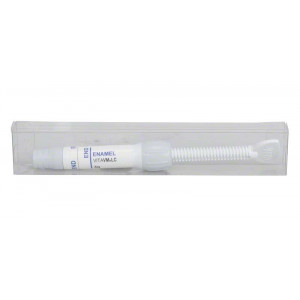 VMLC ENAMEL END gr4...