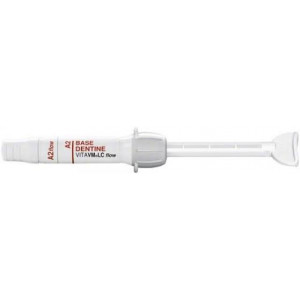 VMLC FLOW BASE DENTINA A3...