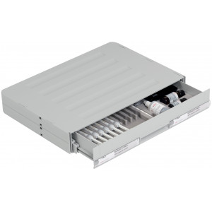 VMLC FLOW BASIC KIT SMALL...