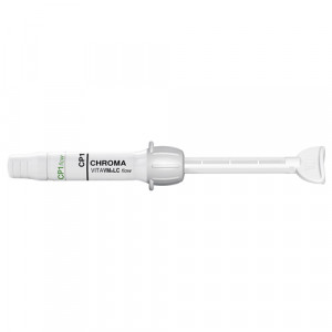 VMLC FLOW CHROMA PLUS CP2...