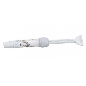 VMLC FLOW EFFECT ENAMEL...