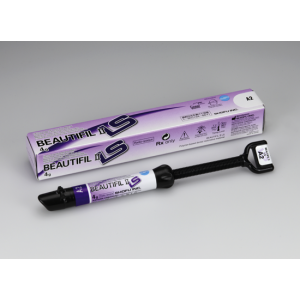 BEAUTIFIL II LS A3 (054008502)