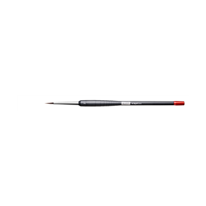 PENNELLO LAY ART EVO SIZE 2...