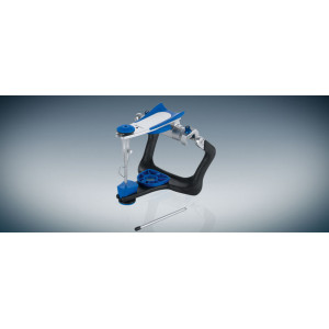ARTICOLATORE ARTEX CP...