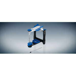 ARTICOLATORE ARTEX BN...