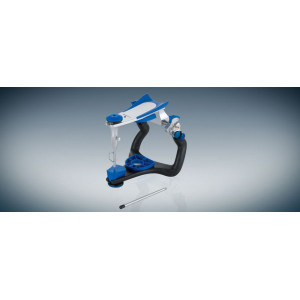 ARTICOLATORE ARTEX CT...
