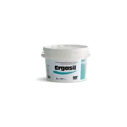SILICONE ERGASIL LASCOD 5...