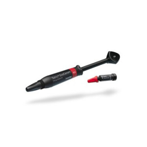 TETRIC EVOCERAM B1 SIRINGA...