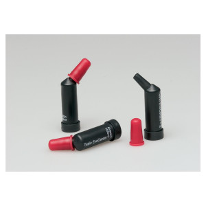 TETRIC EVOFLOW 20 CAVIFILS...