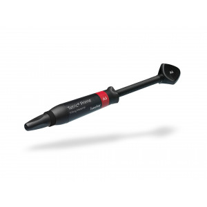 TETRIC PRIME C2 SIRINGA...