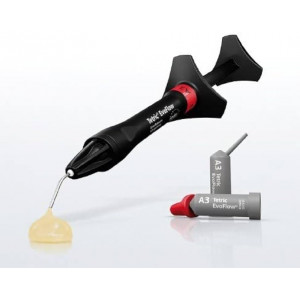 TETRIC EVOFLOW REFILL...