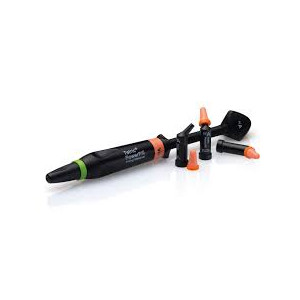 TETRIC POWERFLOW REFILL...