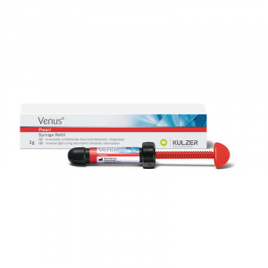 VENUS PEARL SYR. 3gr....